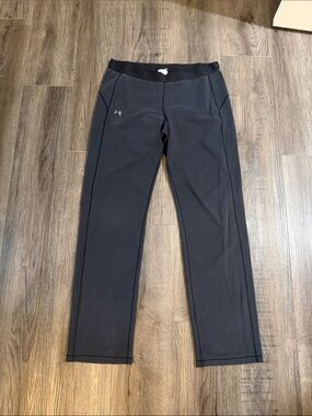 Under armour pants